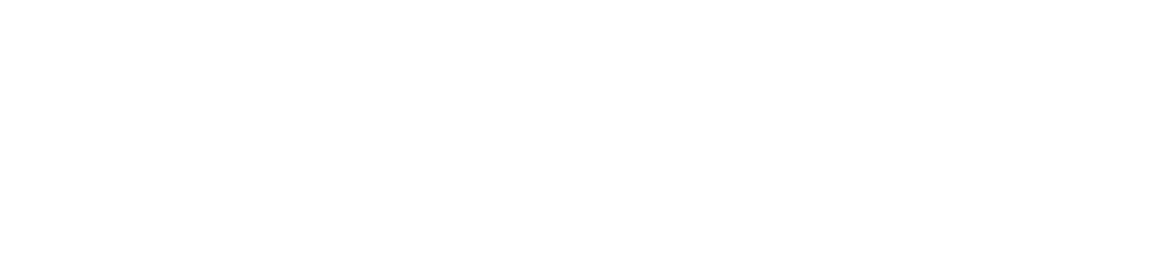 Y Combinator